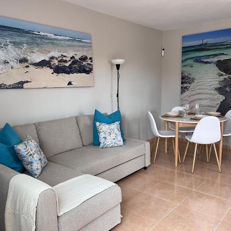 Casa Esmeralda コラレホ エクステリア 写真
