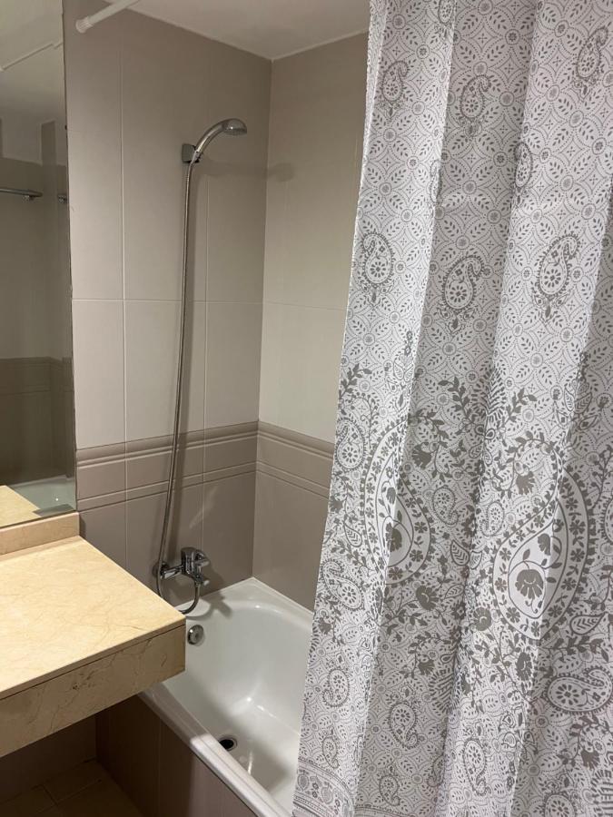Casa Esmeralda コラレホ エクステリア 写真