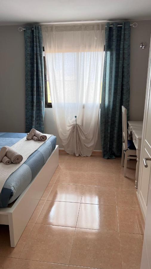 Casa Esmeralda コラレホ エクステリア 写真